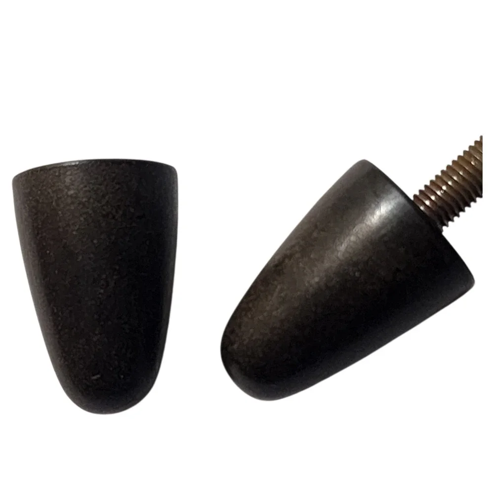 JAGUAR Gear Shift Knob XJ6,XJ12,XJS,XKE,E-Type V12 Automatic‎ T-Bar